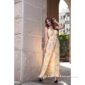 /msite/products/detail/productid/58091592/id/679591.html